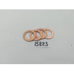 Шайба медная 3771 МТЗ 80, МТЗ 82