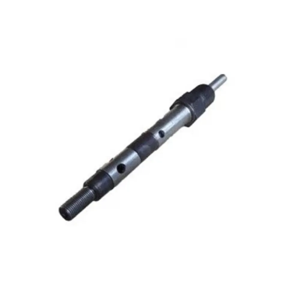 Ось ротора центрифуги 240-1404012 МТЗ 80, МТЗ 82