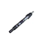 Ось ротора центрифуги 240-1404012 МТЗ 80, МТЗ 82