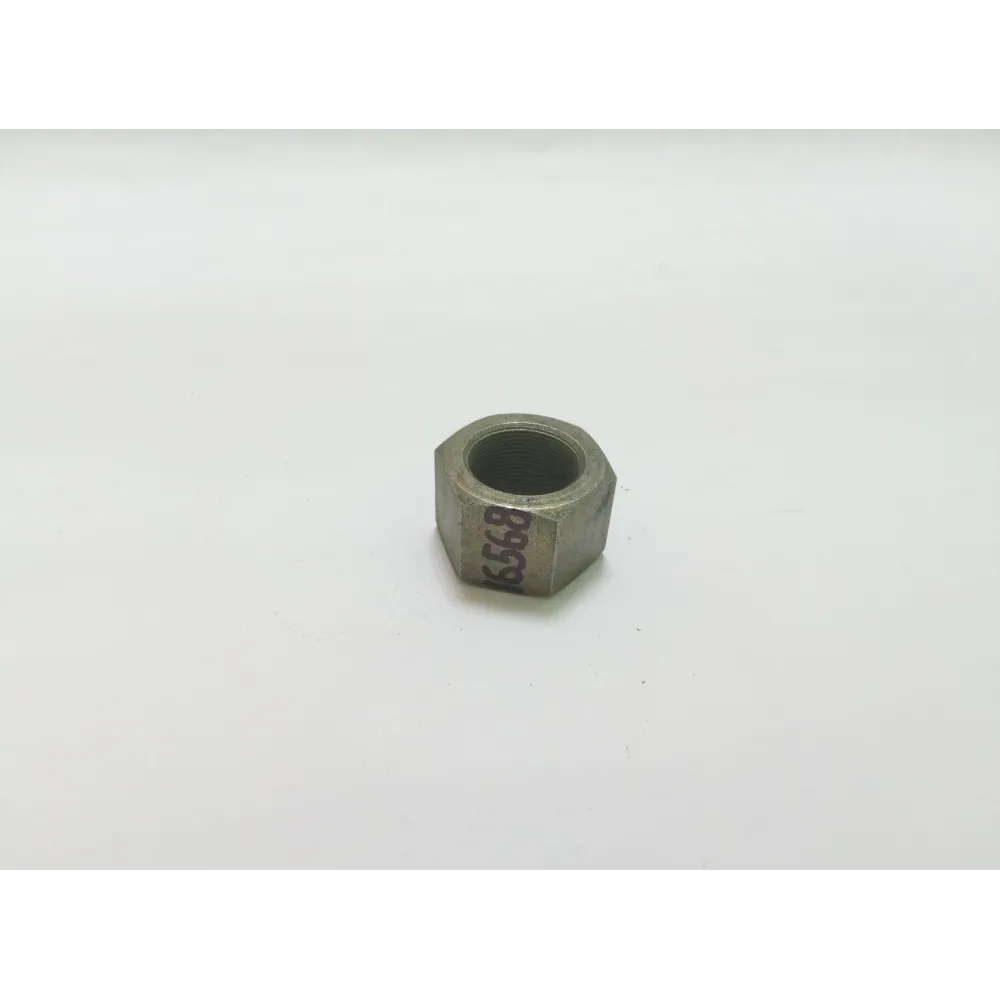 Гайка шпильки корпуса рамы 125.30.220 ХТЗ 17021, ХТЗ 17221, ХТЗ T-150, ХТЗ T-150К(ХТЗ)