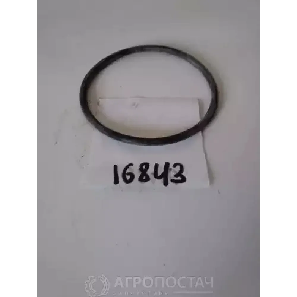 Кольцо 102-112-58-2-2 ХТЗ T-150, ХТЗ T-150К(ХТЗ)
