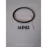 Кольцо 102-112-58-2-2 ХТЗ T-150, ХТЗ T-150К(ХТЗ)