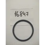 Кольцо 052-056-25-2-2