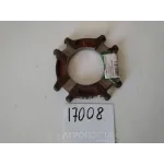 Кільце наполегливе важелів віджимних 236-1601120