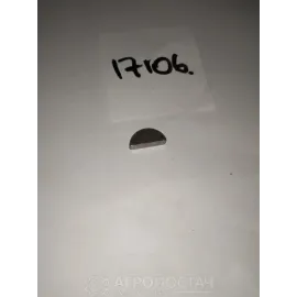 Шпонка
