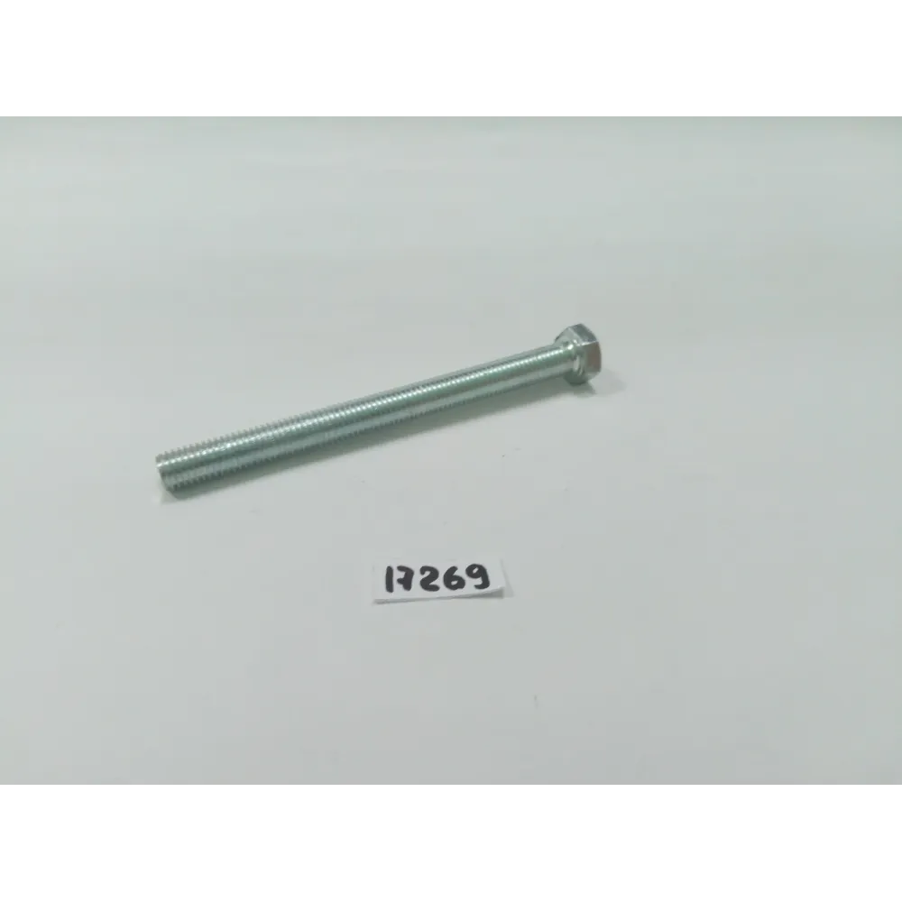 Болт М14х160