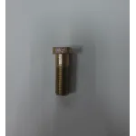 Болт колеса AgroP