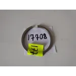 Кольцо коробки раздаточной 52-1802097-А