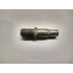 Шпилька заднего колеса левая 130-3104051 ЗИЛ 130