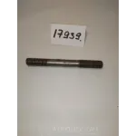 Шпилька головки блока короткая Д65-01-017 ЮМЗ 6