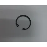 Кольцо стопорное внутреннее