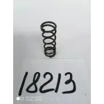 Пружина фиксатора механизма переключения передач 36-1702106 ЮМЗ 6