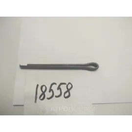 Шплинт