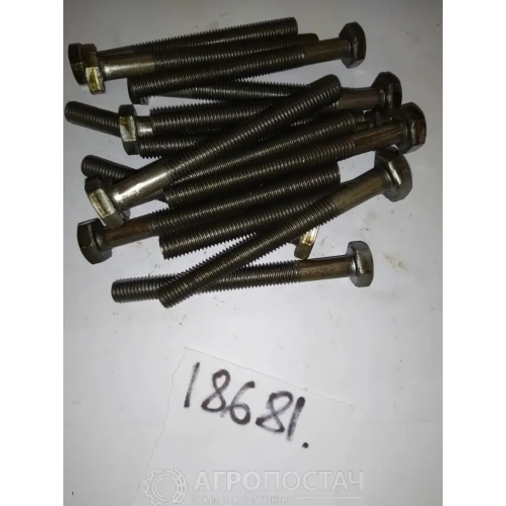 Болт 7805