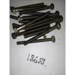 Болт 7805
