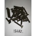 Болт 7798