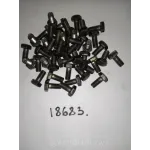 Болт 7798
