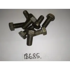 Болт