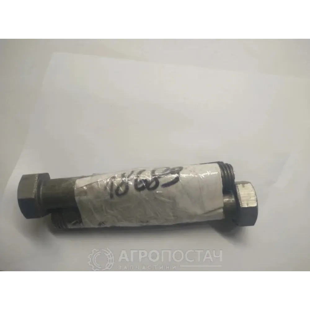 Болт 7805