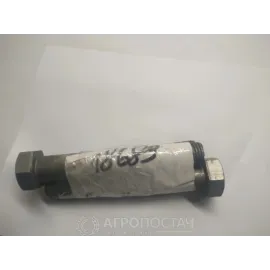 Болт