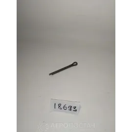 Шплінт