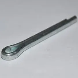 Шплинт