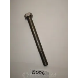 Болт