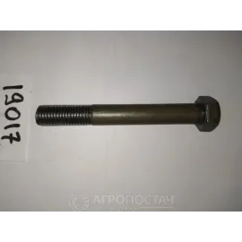 Болт