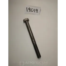 Болт