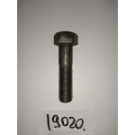 Болт 7798