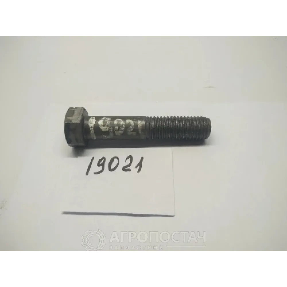 Болт 7805