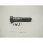 Болт 7805