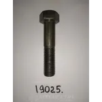 Болт 7805