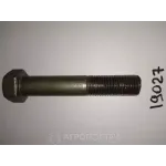 Болт 7805