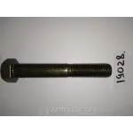 Болт 7805