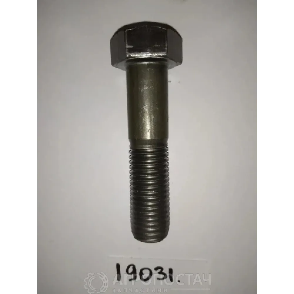 Болт 7798