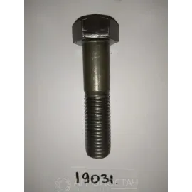 Болт