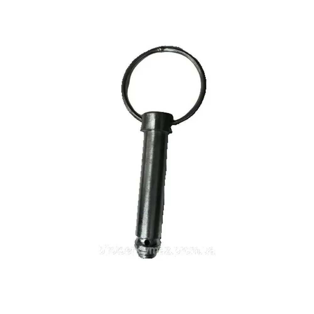 Фиксатор АГ0.1.00