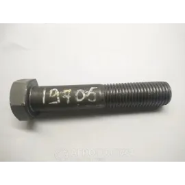 Болт