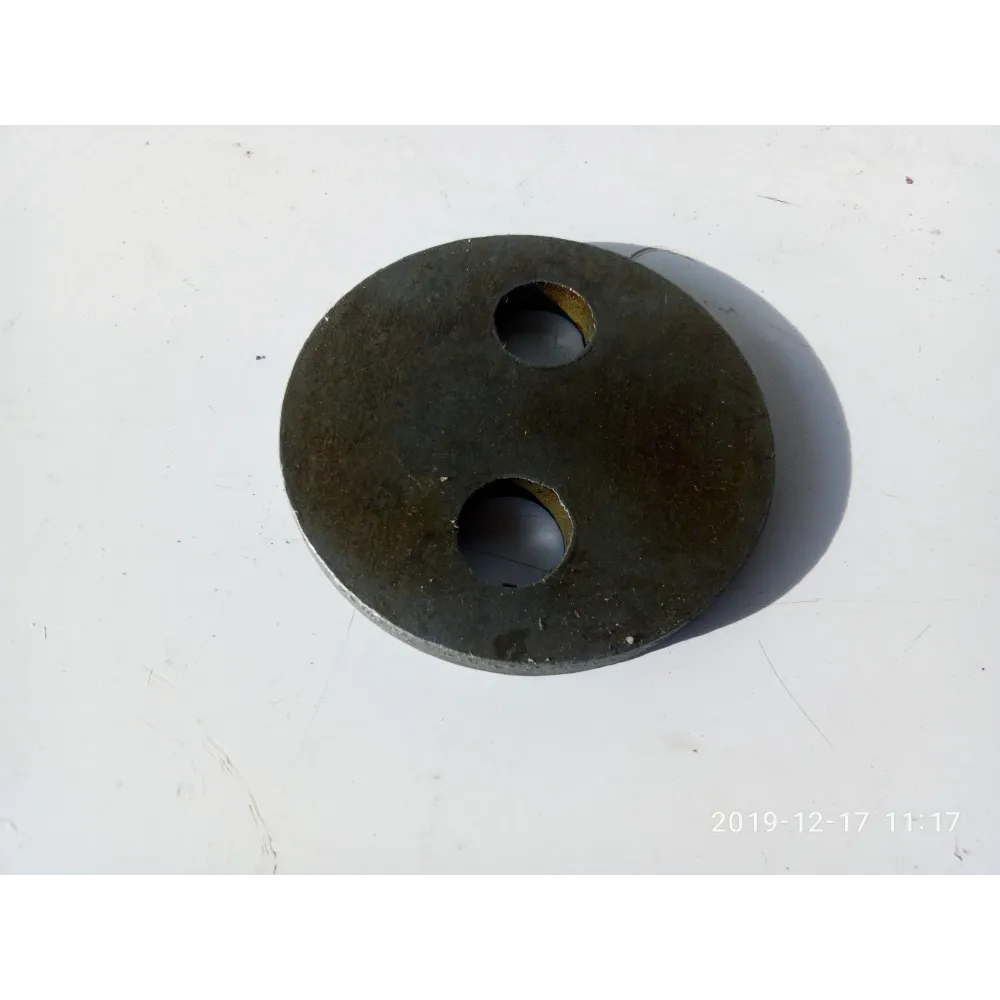 Шайба 72-2308031