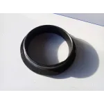Кольцо подшипника выжимного упорное