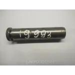 Палец тяги продольной