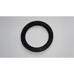 Кольцо