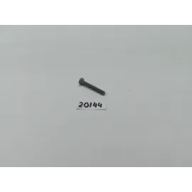 Болт