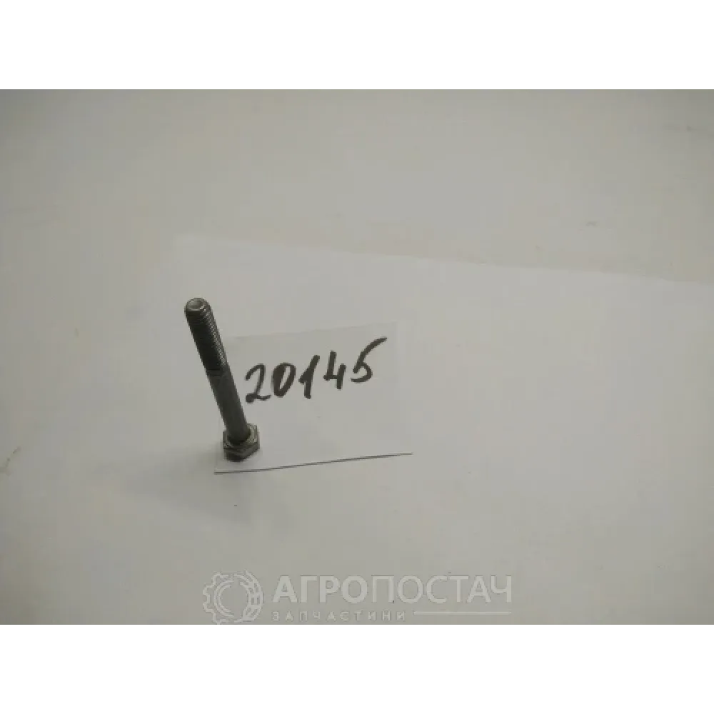 Болт 7805
