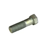Болт крепления бугеля навески 150.35.104 ХТЗ T-150, ХТЗ T-150К(ХТЗ)
