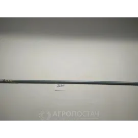 Шпилька