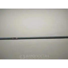 Шпилька