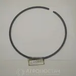 Кольцо муфты гидроподжимной с замком Р2
