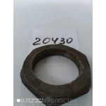 Гайка вала реверса Т25-1701127 ЛТЗ T-40